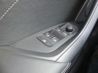 Skoda Kodiaq 2.0 TDI Style DSG