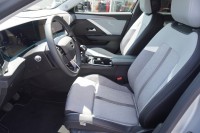 Opel Astra L ST 1.2 Turbo Elegance