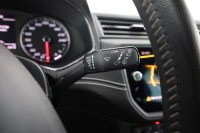 Seat Arona 1.0 TSI Xcellence