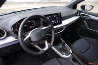 Seat Arona 1.0 TSI FR DSG