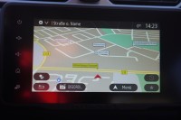 Dacia Duster II 1.3 TCE