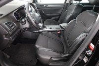 Renault Megane Grandtour 1.3 TCe Intens