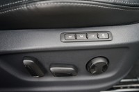 Skoda Kodiaq 1.4 16V TSI Style