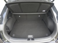 Kia xcee'd XCeed GT-Line 1.6 GDI Aut.