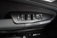 Kia Sportage 1.6 T-GDI GT-Line Hybrid Aut.