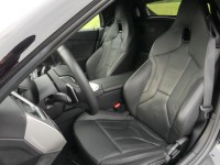 BMW Z4 sDrive 20 i Advantage