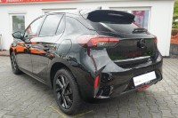 Opel Corsa F 1.2 GS