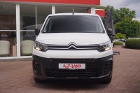 Citroen Berlingo Kasten 1.2 Club M/L1