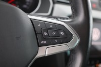 VW Passat Variant 1.5 TSI DSG