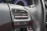 Hyundai Kona 1.6 T-GDI 4WD