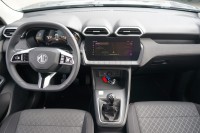 MG ZS 1.5 VTi-Tech Standard