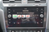 VW Golf VII 1.4 TSI BMT Comfortline