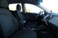 Hyundai ix35 1.7 CRDI