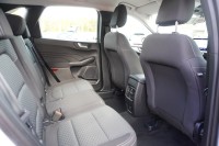 Ford Kuga 1.5 EcoBoost Cool & Connect