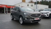 Ford Edge 2.0 EcoBlue Vignale 4x4
