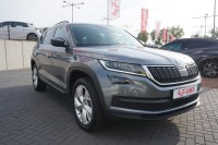 Skoda Kodiaq 2.0 TDI DSG Soleil