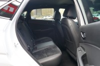 Hyundai Kona 1.0 T-GDI N Line