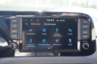 Hyundai i10 1.0 Intro Edition