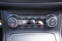 Mercedes-Benz B 220 B220 CDI AMG Line 4Matic