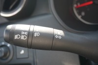 Dacia Duster II 1.3 TCe 150 Adventure