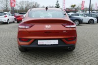 Hyundai i30 FB 1.0 T-GDi GO! Aut.