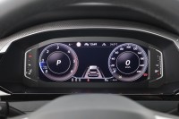 VW Arteon SB 2.0 TDI 4M