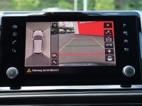 Seat Tarraco 2.0 TSI DSG Xcellence 4Drive VC