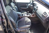 Renault Kadjar 1.2 TCe XMOD