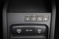 Kia Stonic 1.0 T-GDI Aut. Facelift