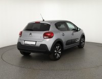 Citroen C3 PureTech 110
