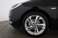 Opel Astra K ST 1.2 Turbo Elegance