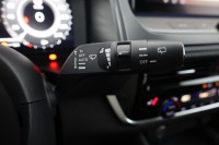 Nissan Qashqai N-Connecta 1.3 Dig-T MHEV Aut.