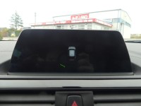 BMW 118 i M Sport Shadow