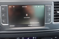 Opel Zafira Life 2.0 CDTI Edition M Aut.