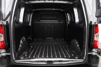 Opel Combo Cargo 1.5 D