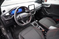 Ford Puma 1.0 EB M-Hybrid ST-Line