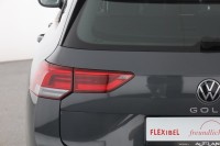 VW Golf VIII Variant 2.0 TDI DSG