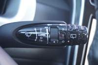 Hyundai Tucson 1.6 Select Mild-Hybrid