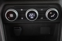 Dacia Sandero Stepway TCe 90