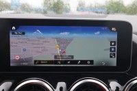Mercedes-Benz GLA 200 Progressive