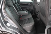 Skoda Karoq Sportline 2.0 TSI DSG 4x4
