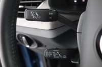 Skoda Kamiq 1.0 TSI DSG Clever