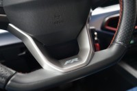 Seat Ibiza 1.5 FR Pro Black Edition