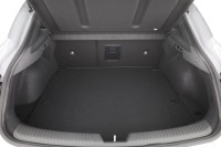 Hyundai i30 Fastback 1.0 T-GDi