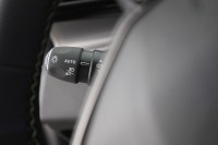 Peugeot 308 SW GT 1.2 Hybrid 145 Aut.