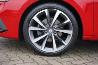 Seat Leon Sportstourer 1.5 M-Hybrid FR