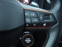 Cupra Formentor 2.0 VZ 4Drive