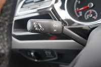 VW Touran 1.4 TSI Comfortline