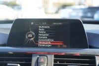 BMW 320 i Sport Line