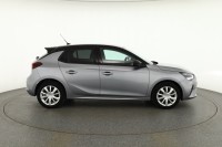 Opel Corsa F 1.2 Edition Aut.